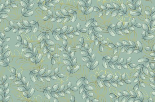 Sådan pifter hængeøreringe dit hverdagslook op